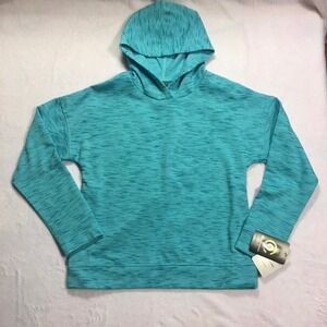 Mew girls‎ Champion Hoodie L